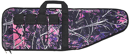 Bulldog Cases - Extreme Tactical -  for sale