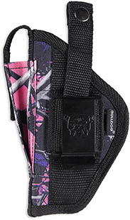 Bulldog Cases - Extreme -  for sale
