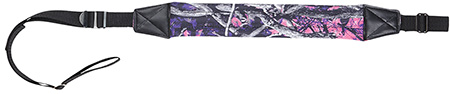 Bulldog Cases - Deluxe -  for sale