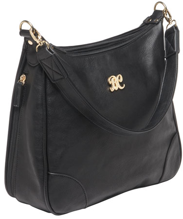 Bulldog Cases - Hobo Purse -  for sale