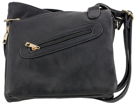 Bulldog Cases - Cross Body Purse -  for sale