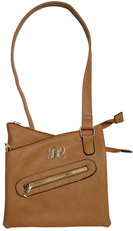 Bulldog Cases - Cross Body Purse -  for sale
