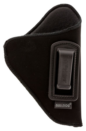 Bulldog Cases - Deluxe -  for sale