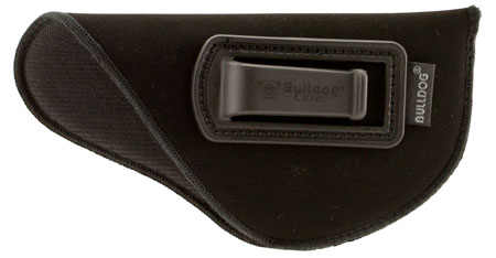 Bulldog Cases - Deluxe -  for sale
