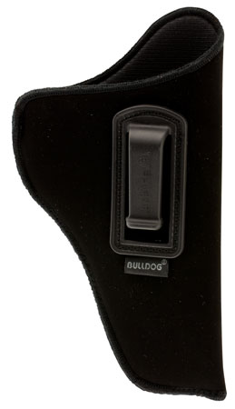 Bulldog Cases - Deluxe -  for sale