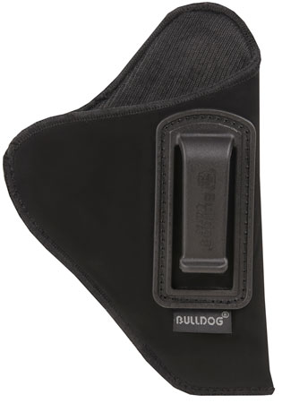Bulldog Cases - Deluxe -  for sale
