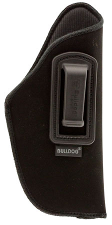 Bulldog Cases - Deluxe -  for sale