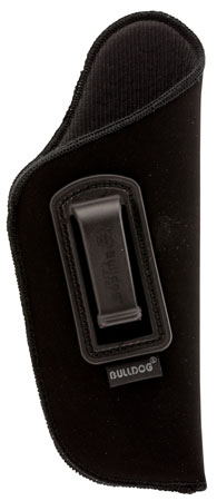 Bulldog Cases - Deluxe -  for sale