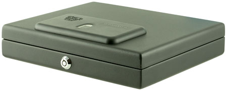 Bulldog Cases - Magnum -  for sale