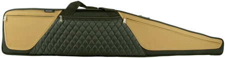 Bulldog Cases - Elite -  for sale