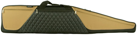 Bulldog Cases - Elite