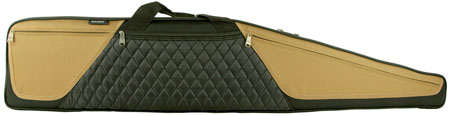 Bulldog Cases - Elite