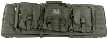 Bulldog Cases - Tactical