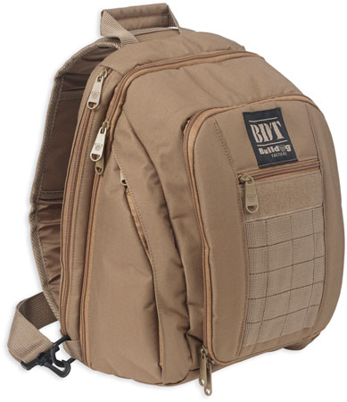 Bulldog Cases - BDT Tactical -  for sale