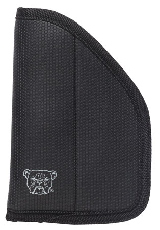 Bulldog Cases - Sure Grip -  for sale