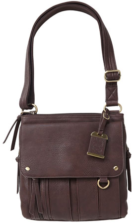 Bulldog Cases - Cross Body Purse -  for sale