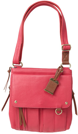 Bulldog Cases - Cross Body Purse -  for sale