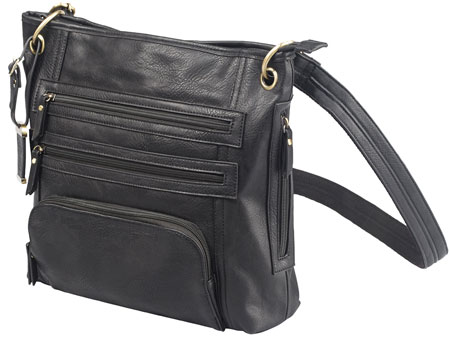 Bulldog Cases - Cross Body Purse -  for sale