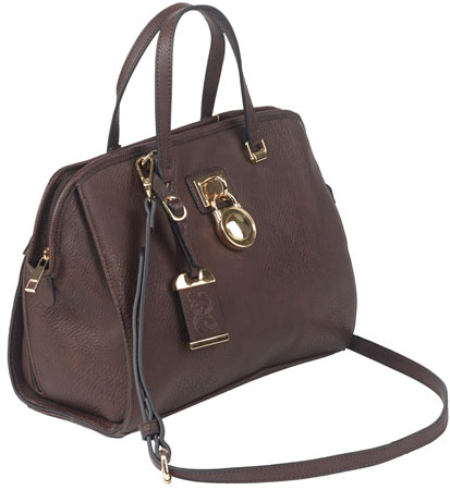 Bulldog Cases - Satchel Purse -  for sale