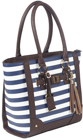 Bulldog Cases - Tote Purse -  for sale