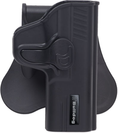Bulldog Cases - Rapid Release -  for sale