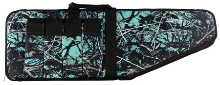 Bulldog Cases - Extreme Tactical -  for sale