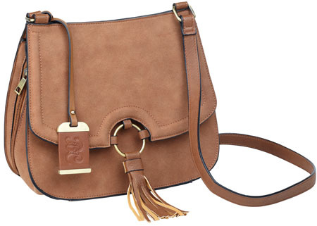 Bulldog Cases - Cross Body Purse -  for sale