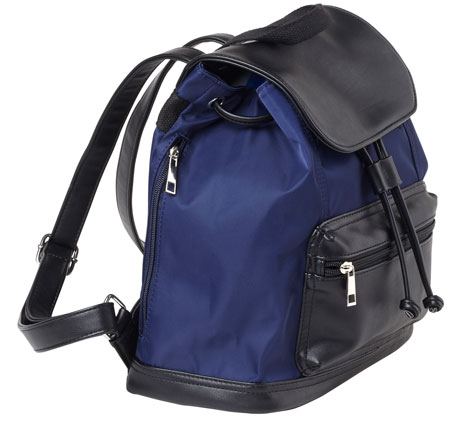 Bulldog Cases - Backpack Style -  for sale
