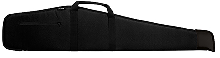 Bulldog Cases - Deluxe -  for sale