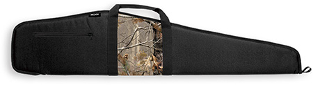 Bulldog Cases - Camo Panel -  for sale