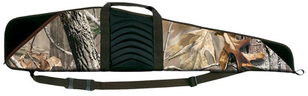 Bulldog Cases - Pinnacle -  for sale