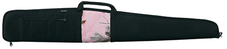 Bulldog Cases - Camo Panel -  for sale