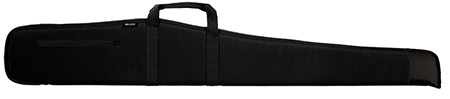 Bulldog Cases - Deluxe -  for sale