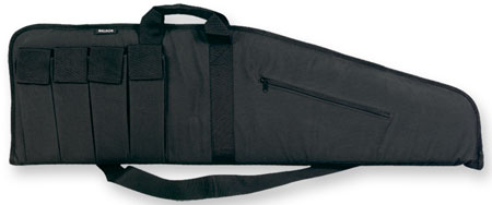Bulldog Cases - Extreme Tactical -  for sale