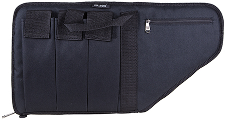 Bulldog Cases - Extreme Tactical -  for sale