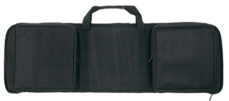 Bulldog Cases - Extreme -  for sale