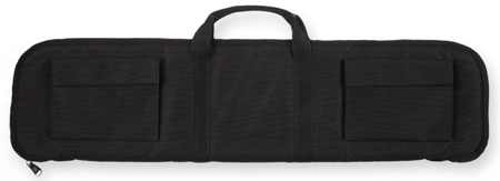 BULLDOG TACT SHTGN CASE BLK 35" - for sale