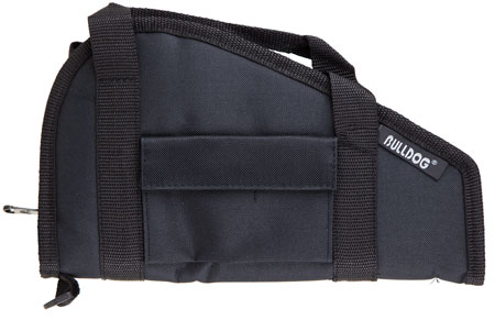 Bulldog Cases - Pistol Rug -  for sale