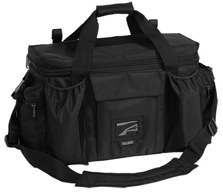Bulldog Cases - Deluxe -  for sale