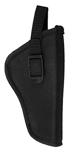Bulldog Cases - Pit Bull - Textured