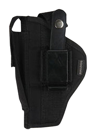 Bulldog Cases - Extreme -  for sale