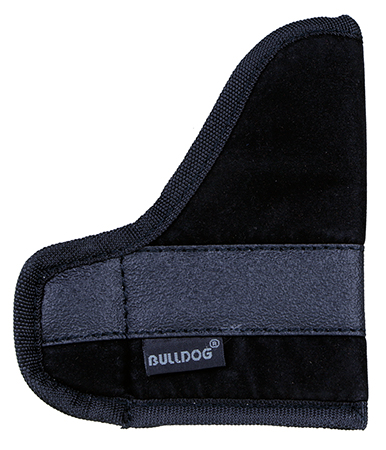 Bulldog Cases - Inside The Pocket -  for sale
