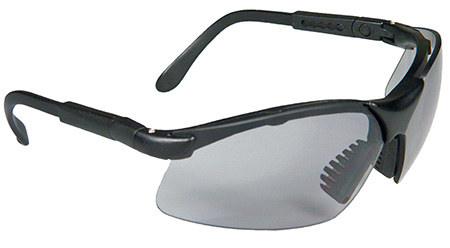 RADIANS REVELATION BLK FR/DARK SMOKE - for sale