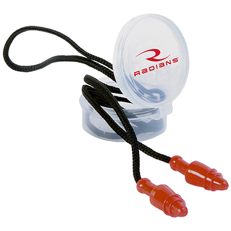 radians - SnugPlugs -  for sale