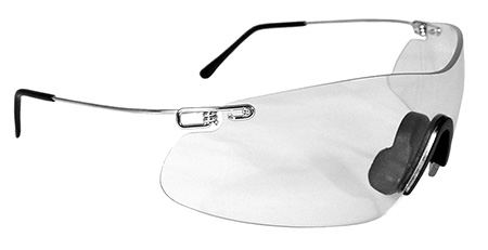 radians - Clay Pro -  for sale