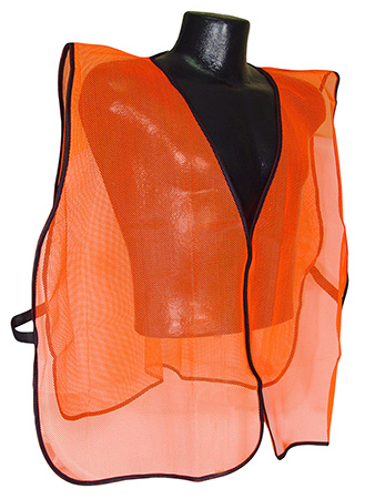 radians - Safety Vest -  for sale