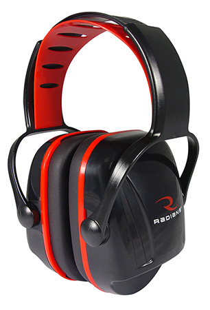 radians - X-Caliber -  for sale