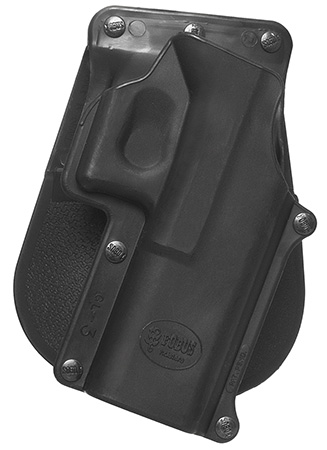 FOBUS PDL HLSTR FOR GLK 20/21/37/38 - for sale