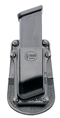 FOBUS PDL SGL MAG PCH FOR GL/HK 9/40 - for sale