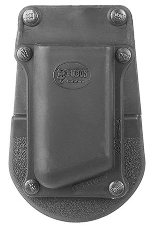 fobus usa - Single Mag Pouch - .45 ACP|Auto for sale